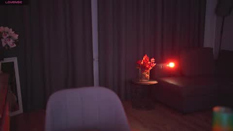 chillwithstacy online show from 02.09.26