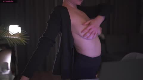 chillwithstacy online show from 03.24.26