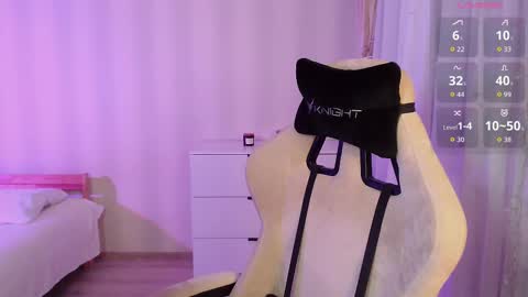 Snapshot of chilly__willy chatting on 01.13.26 Mark online show from 01.13.26