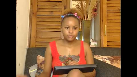 Snapshot of chilly_angels chatting on 04.04.26 Philo online show from 04.04.26