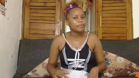 Snapshot of chilly_angels chatting on 04.04.26 Philo online show from 04.04.26