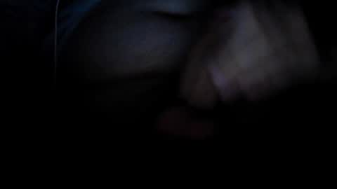 Pekar online show from 01.02.25