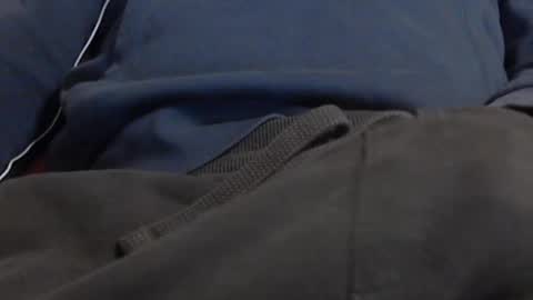 Pekar online show from 01.26.25