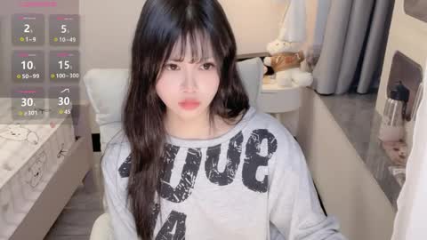 chillybb114 online show from 04.03.26