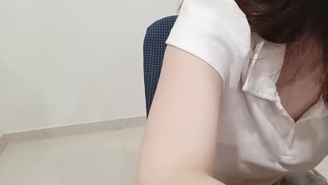 Jani online show from 01.14.26