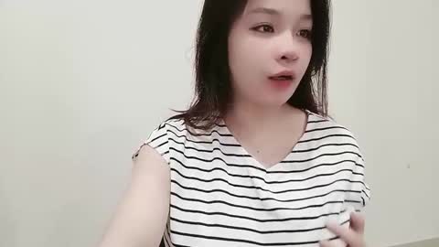 Jani online show from 03.16.26