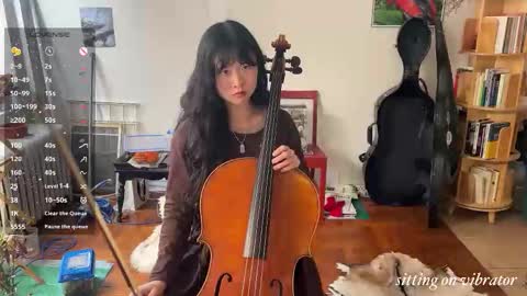 judith online show from 12.04.25