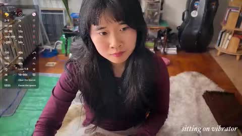 judith online show from 02.16.26