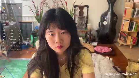 judith online show from 02.25.26