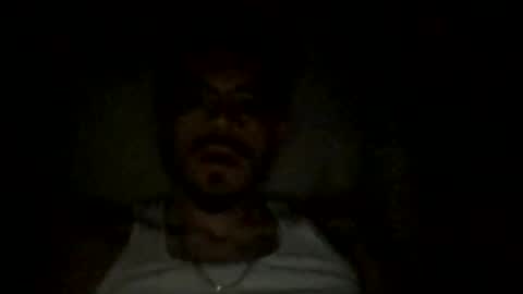 Snapshot of chiludo420k chatting on 04.16.26 chiludo420k online show from 04.16.26