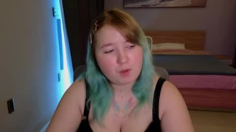 Chim-Chim online show from 04.07.26