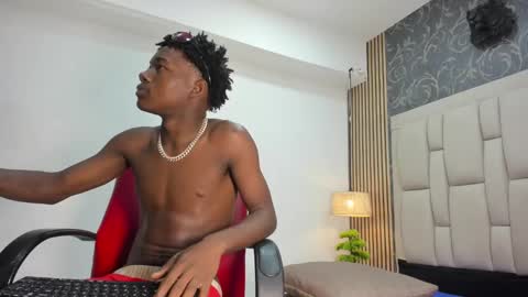 chimi88 online show from 01.15.25