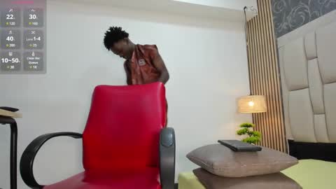 chimi88 online show from 02.01.25