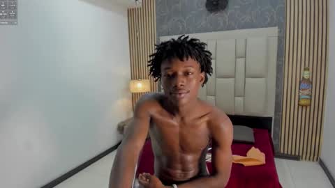 chimi88 online show from 10.09.25