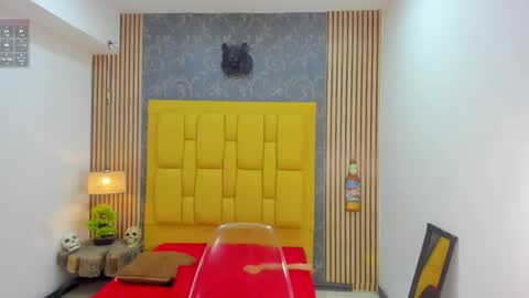 chimi88 online show from 11.05.25