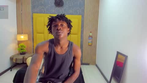 chimi88 online show from 11.08.25