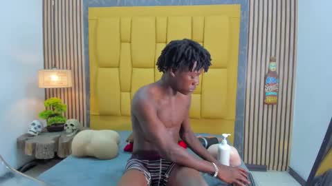 chimi88 online show from 11.19.25