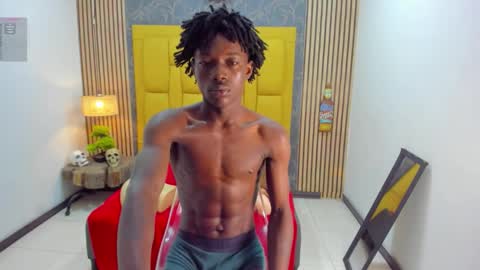 chimi88 online show from 11.29.25