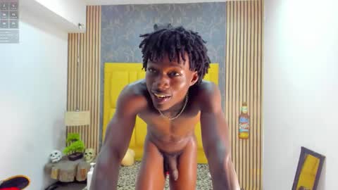 chimi88 online show from 01.05.26