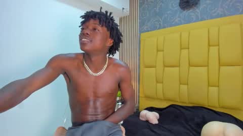 chimi88 online show from 01.06.26