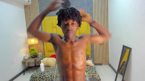 chimi88 online show from 01.07.26