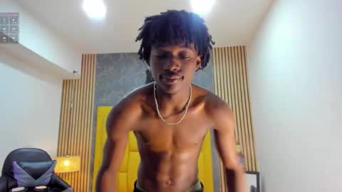 chimi88 online show from 01.09.26