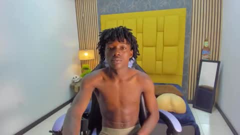 chimi88 online show from 01.12.26