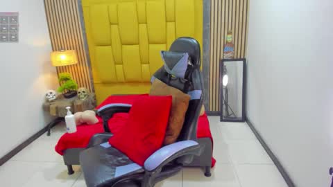 chimi88 online show from 01.15.26