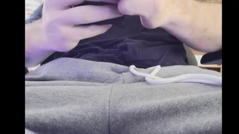 chimp41485 online show from 03.04.26