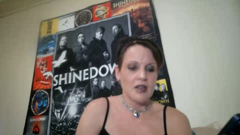 ChinaCove online show from 03.16.26