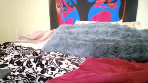 ChinaCove online show from 03.28.26