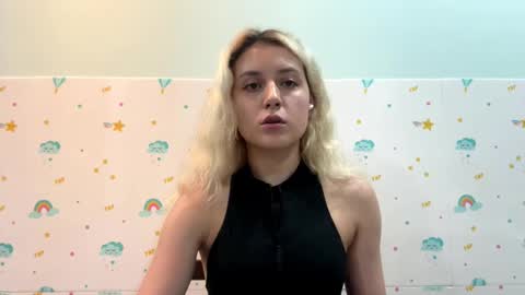 Chia online show from 03.02.26