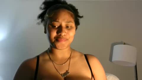 Chinesekittycx online show from 04.29.26