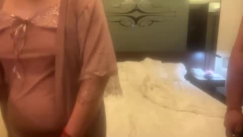 chinesetea1668 online show from 03.23.26