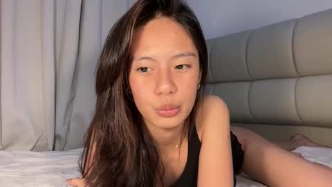 chenee online show from 05.16.26