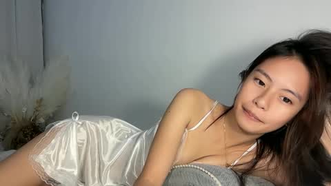 chenee online show from 05.18.26
