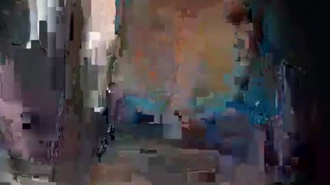 chinnu75 online show from 03.24.26