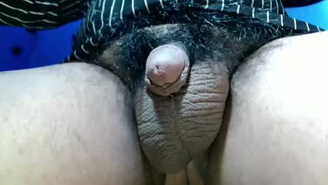 chinny_fuckdoll online show from 09.13.25