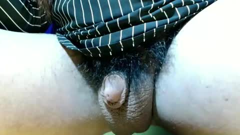 chinny_fuckdoll online show from 09.14.25