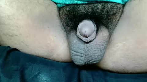 chinny_fuckdoll online show from 11.18.25