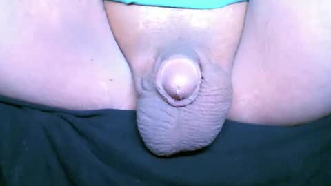 Snapshot of chinny_fuckdoll chatting on 02.17.26 chinny_fuckdoll online show from 02.17.26