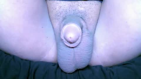 Snapshot of chinny_fuckdoll chatting on 02.23.26 chinny_fuckdoll online show from 02.23.26