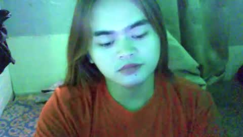 Snapshot of chinny_fuckdoll chatting on 05.04.26 chinny_fuckdoll online show from 05.04.26