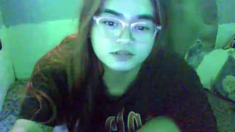 Snapshot of chinny_fuckdoll chatting on 05.05.26 chinny_fuckdoll online show from 05.05.26
