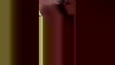 Snapshot of chino16041 chatting on 03.24.26 chino16041 online show from 03.24.26