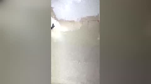 Snapshot of chino16041 chatting on 04.15.26 chino16041 online show from 04.15.26