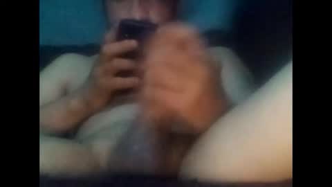 chino19871987 online show from 02.26.25