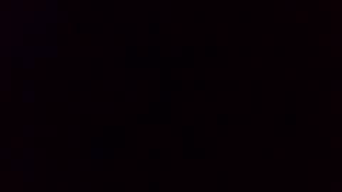 chino19871987 online show from 10.05.25