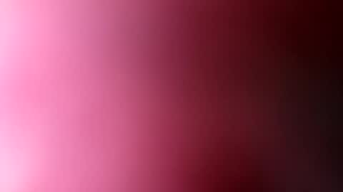 chino19871987 online show from 02.16.26