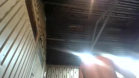 CHINO online show from 02.22.25